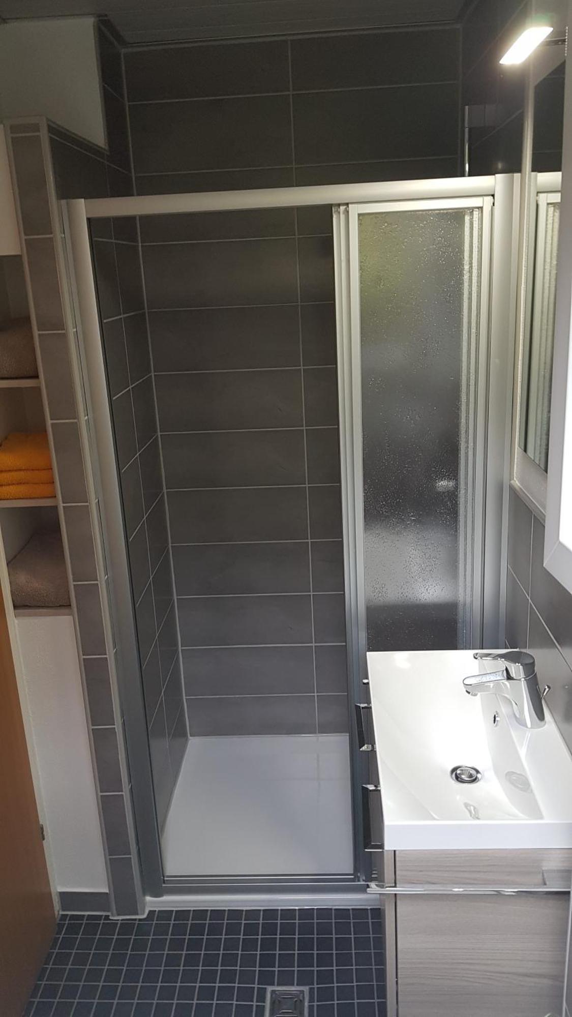 Haus Lieberum Apartment Erdgeschoss Bad Sooden-Allendorf Eksteriør bilde